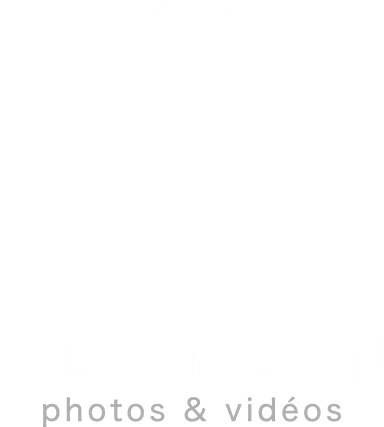 WEIDMANN